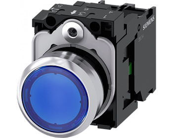 3SU1156-0AB50-1BA0