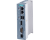 6ES7647-0BA00-1YA2
