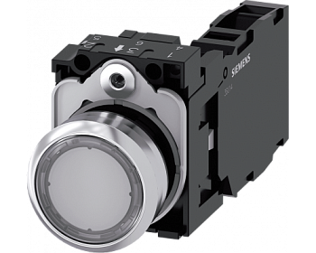3SU1150-0AB70-1FA0