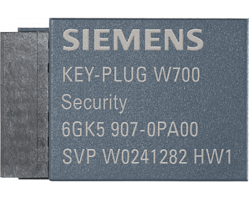 6GK5907-0PA00