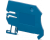 8wh9141-0bc01