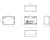 6gt2700-3da03-0ex1