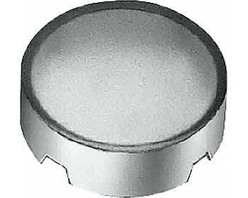 3SB2901-7RA
