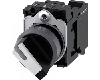 3su1130-2bf60-3ba0