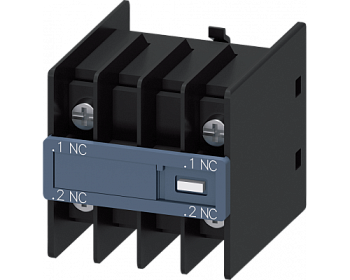 3RH2911-4NF02