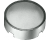 3SB2901-7AQ