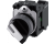 3su1130-2bf60-3ba0