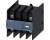 3RH2911-4NF02