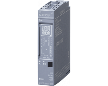 6ES7132-6BD21-0BA0
