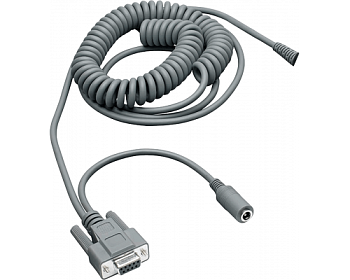 6gf3320-0ac03