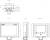 6AV7863-1MA14-2AA0