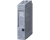 6ES7132-6BD21-0BA0