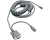 6gf3320-0ac03