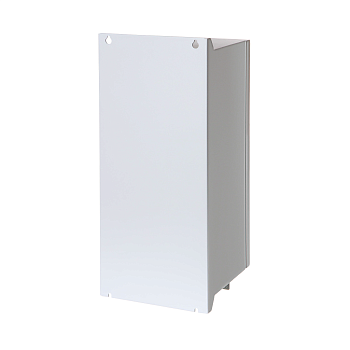 Преобразователь частоты VEDA VFD VF-101 Basic Drive с нормальной перегрузкой  — DBC00029  — VF-101-P11K-0025-A-T4-C54-B-H