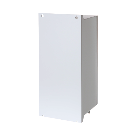 Преобразователь частоты VEDA VFD VF-101 Basic Drive с нормальной перегрузкой  — DBC00029  — VF-101-P11K-0025-A-T4-C54-B-H