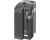 6sl3210-1pc25-4ul0