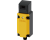 3SE5114-0QV10-1AE3