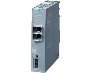 6GK1411-1AC00