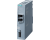 6GK1411-1AC00