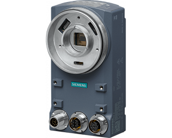 6GF3560-0LE10