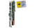 6sn1118-0dj23-0aa2