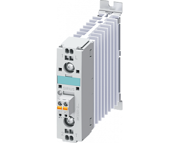 3RF2320-2CA04