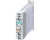 3RF2320-2AA06