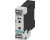 3UG4501-2AA30