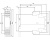 3tk2823-1cb30