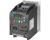 6SL3210-5BE21-1UV0