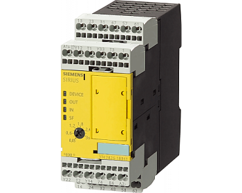 3tk2828-2bb40