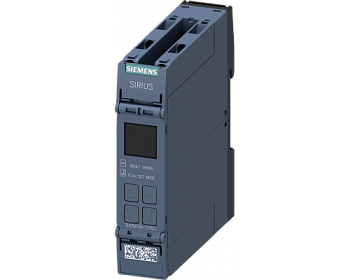 3UG5618-1CR21