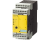 3tk2828-2bb40