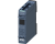 3UG5618-1CR21