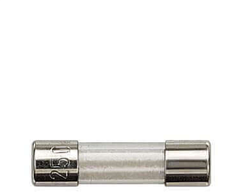 5tg8305