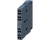 3RH1921-2EA02
