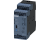 3RB2483-4AC1