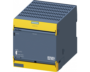 3SK1213-2AB40