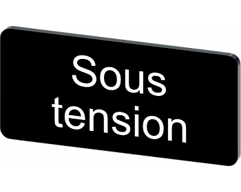 3SU1900-0AC16-0GS0