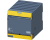 3SK1213-2AB40