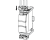 6bk1638-0xa70-0aa0