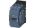 3RV2142-4HA10