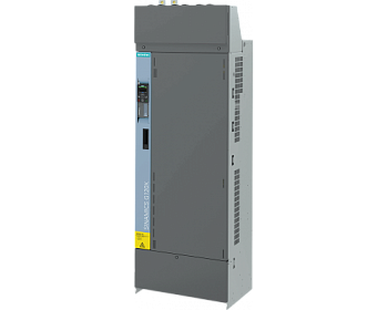 6sl3220-1ye56-0cf0
