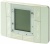 POL831.25/STDHMI-LED, монтаж на панель