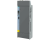 6sl3220-1ye56-0cf0