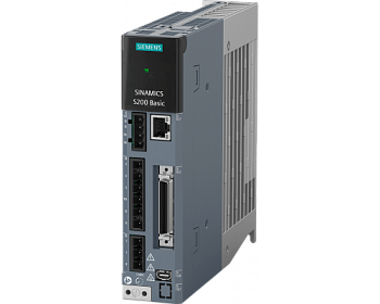 6sl5610-1bb10-4aa0