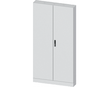 8gk1322-8ka42