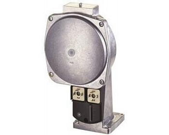 skp75-501e2