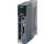 6sl5610-1bb10-4aa0