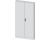 8gk1322-8ka42